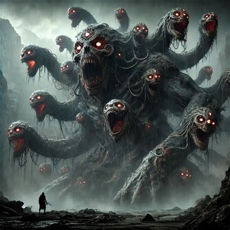 Supay: The God of Death and Underworld in Incan Mythology