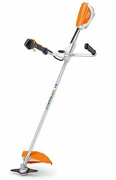 stihl motorsense kaufen stihl fsa 130 akku motorsense kaufen stihl motorsense kaufen stihl fsa 130 akku motorsense kaufen