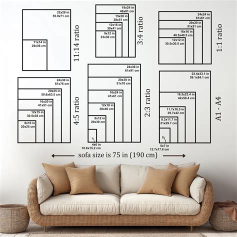 Image result for Handwriting Alphabet Chart Printable