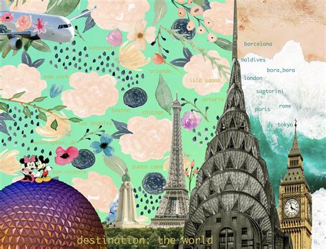 Image result for Collage Project