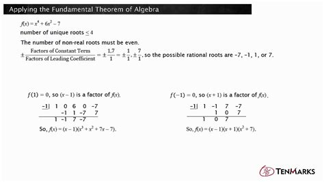 Image result for Algebra Math Problems in Computer Science