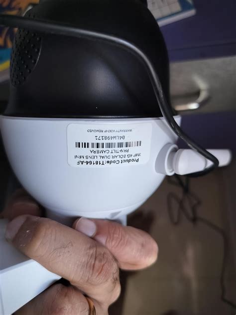 Image result for TrueView Dual Camera