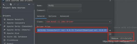 Load File System Drivers 的图像结果