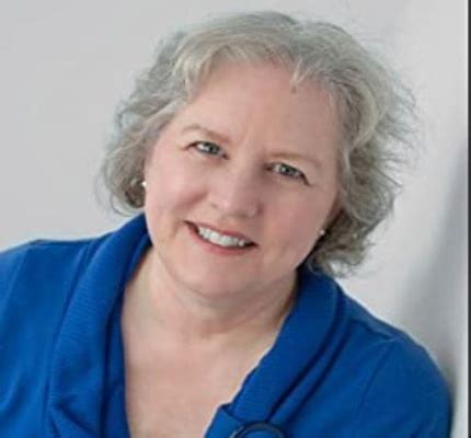 Grace Diane Jensen - Agent, Manager, Publicist Contact Info