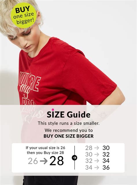 Buy URB_N Women Printed Relaxed Fit T-shirt Online at just Rs. 249.0 ...