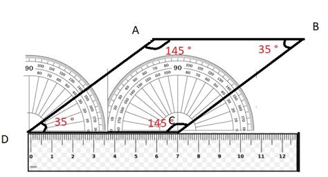 Image result for Eureka Math 5th Grade Module 5 Lesson 29