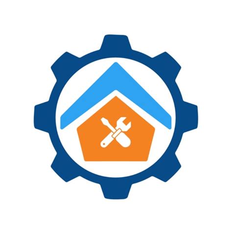 Image result for Emphasys Elite Tutorial