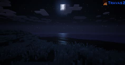 Image result for Minecraft Reflection