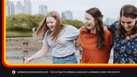 Image result for German Lessons for Beginners