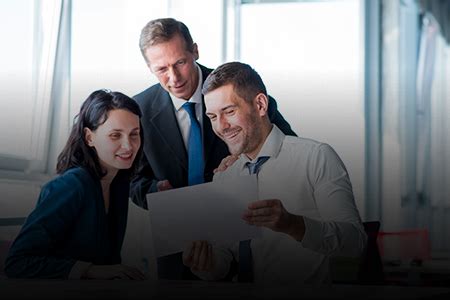 Image result for Search Function Layout Plan