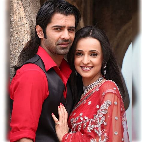 Image result for Serial Actor