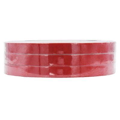 Image result for Angular Line Sticker