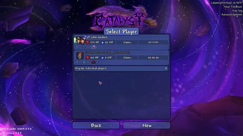 Image result for How to Fully Reset Tmodloader