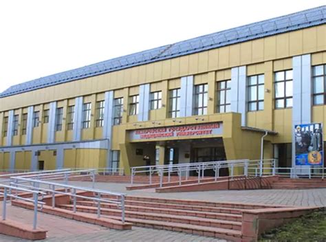 MBBS IN RUSSIA - Admission World
