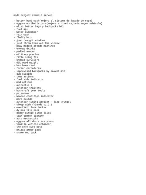 Project MMO Mod Commands 的图像结果