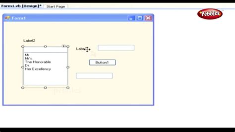 Image result for Print RichTextBox Vb.net