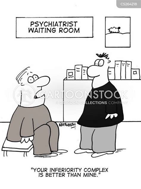 Image result for Inferiority Complex Poster