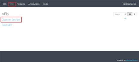 Image result for D365 Create Custom API