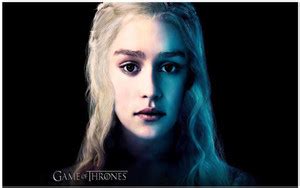 Game of Thrones Poster | game of thrones poster | game of thrones ...