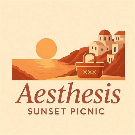 AESTHESIS SUNSET PICNIC (2026) All You Need to Know BEFORE You Go (with ...