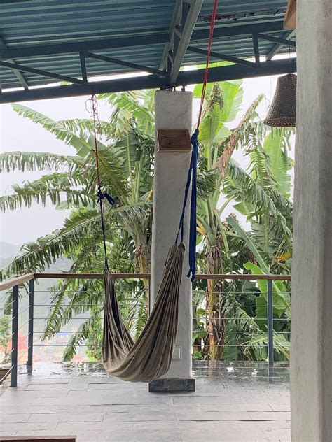 HIDDEN PARADISE GUEST HOUSE (Pokhara) - Guesthouse Reviews & Photos ...