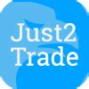 WikiFX APP - Global Forex Broker Regulatory Inquiry APP