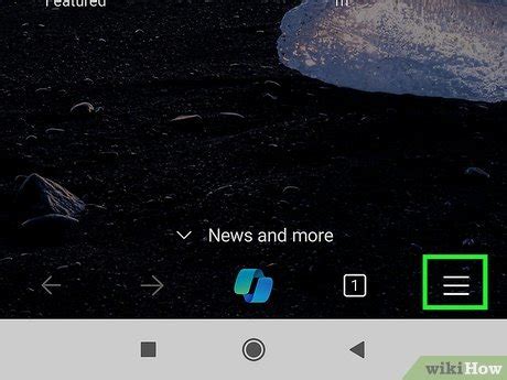 Image result for +Nenable JavaScript and Cookies to EFT