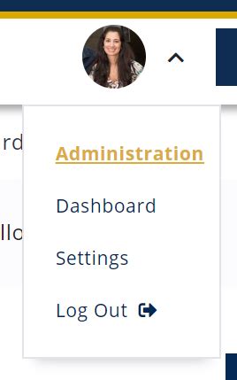 UC Merced Calendar Approver Guide | Public Relations