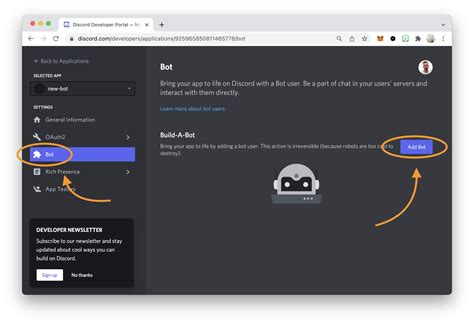 Slash Command Join Channel Script for Bots 的图像结果