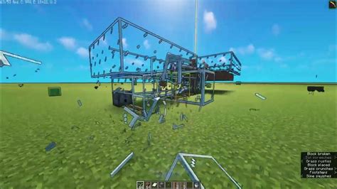 Image result for Breeder Tutorial Java