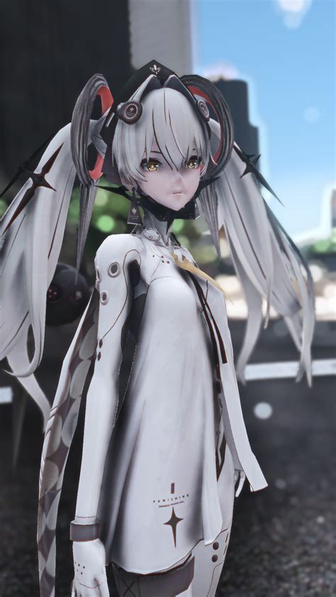 Image result for Luna Mod Menu