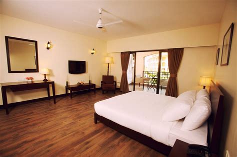 Discover Resorts - Venue - Karjat - Weddingwire.in