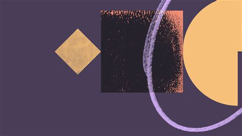 Image result for Example of Entertaining Visual