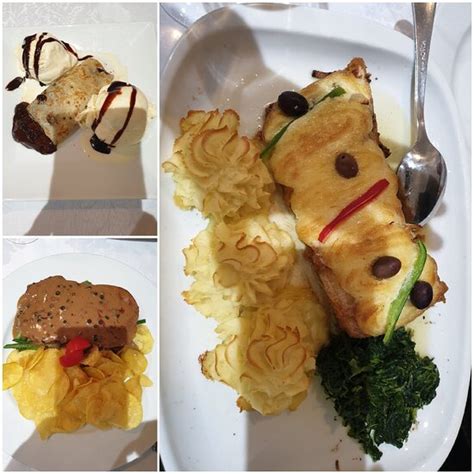 RESTAURANTE RAFLA, Guimaraes - Restaurant Reviews, Phone Number ...