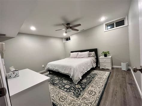 Woodbridge, VA Vacation Rentals (4.9 out of 5) - Airbnb