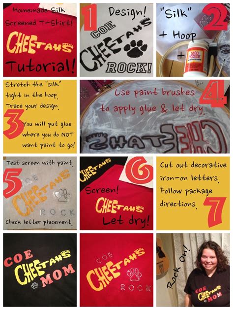 Image result for Homemade Silk Screen