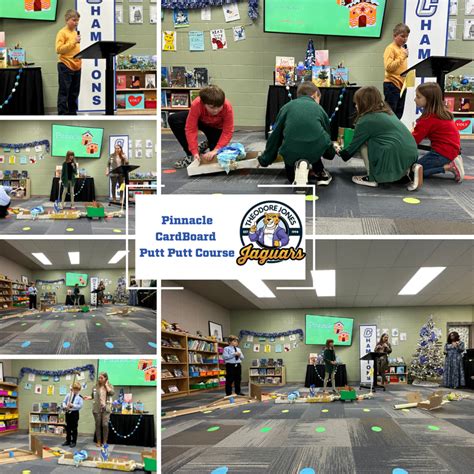 Live Feed | Conway Public Schools