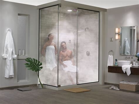 Romantic Steam Shower 的图像结果