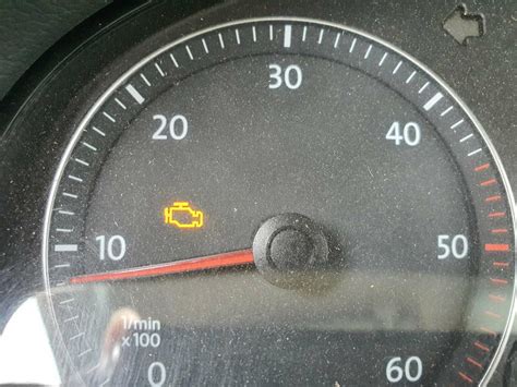 What Causes Low Oil Pressure After Oil Change? Causes & Fixes