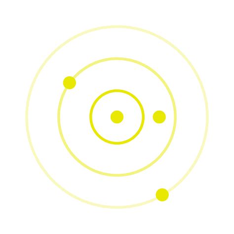 Ecosystem Bubble Map 的图像结果