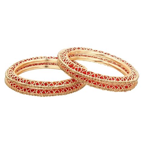 Special Offer – Sukriti Store