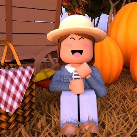 Image result for Roblox Lock Screen Ideas