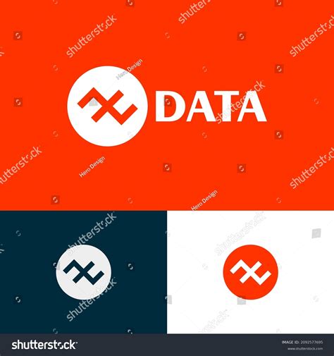 Tech Systems Logo 的图像结果