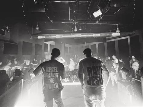 The Birth of Hip Hop: First Rap Song Origins - Defsounds
