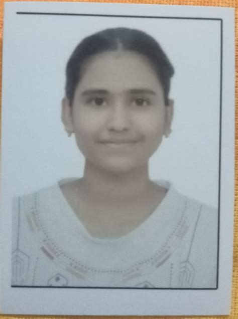 Student List