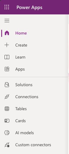 Open API Custom Connector in Power App 的图像结果