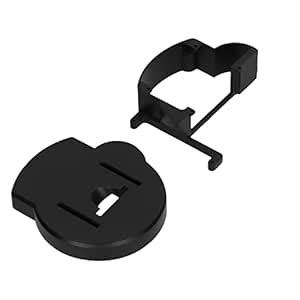 Buy Gamecube GC Loader 3D Tray Print Installation Suite, SD Extension ...