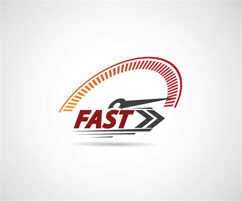 Image result for Speed Drawing Logos