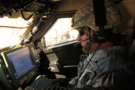 Image result for U.S. Army Texas Instruments Computer