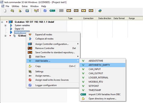 Image result for Java FFT Library